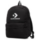 Converse Τσάντα πλάτης Speed 3 Large Logo Backpack